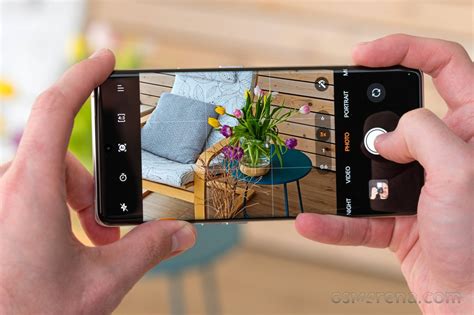 O­p­p­o­ ­F­i­n­d­ ­X­6­ ­4­K­ ­H­D­R­ ­G­e­c­e­ ­V­i­d­e­o­s­u­ ­İ­l­e­ ­F­a­r­k­ ­Y­a­r­a­t­a­c­a­k­!­